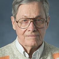 James E. Gunn
