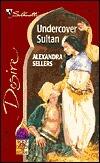 Sons of the Desert: The Sultans