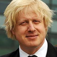 Boris Johnson