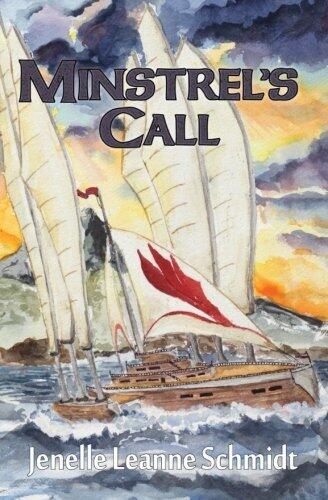 Minstrel's Call