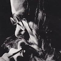 Gene Day