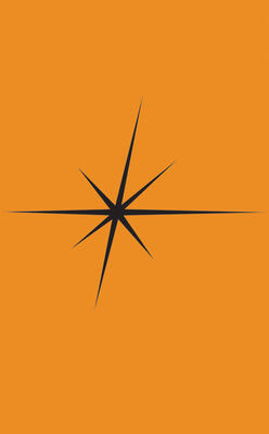 The Monadic Age: Notes on the Coming Social Order