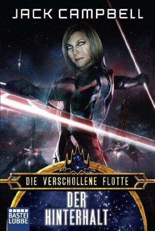 Der Hinterhalt