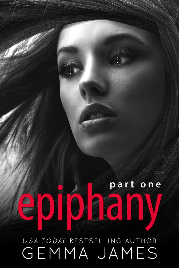 Epiphany: Part One