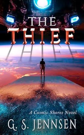 The Thief
