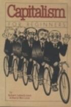 Capitalism for Beginners