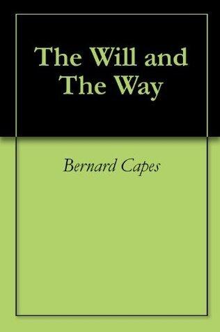 The Will and the Way
