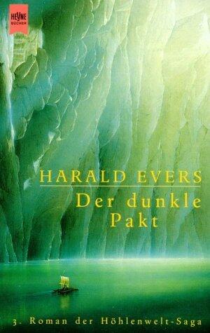Der dunkle Pakt