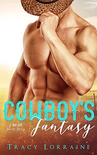 Cowboy's Fantasy