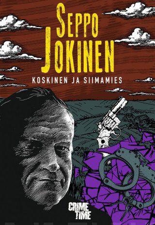 Koskinen ja siimamies