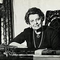 Jolande Jacobi