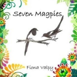 Seven Magpies