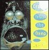 Creeps from the Deep: Life in the Deep Sea