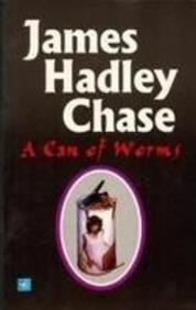 A Can of Worms