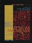 Who's Who Among African Americans (1998-1999)