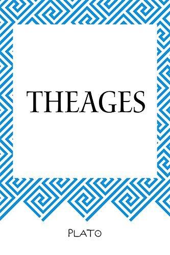 Theages