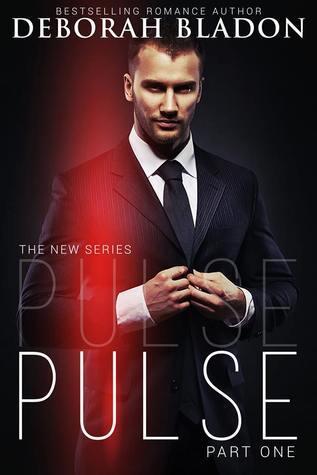 Pulse (Part One)
