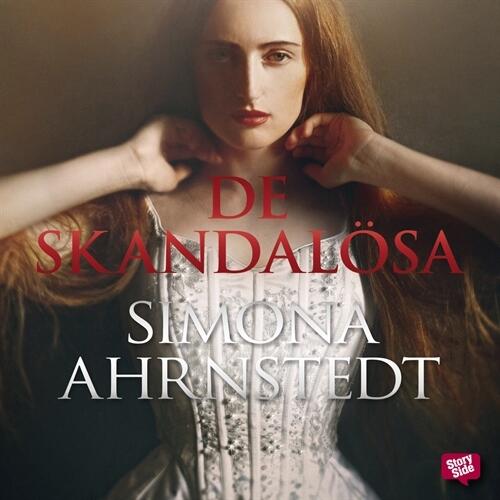 De skandalösa