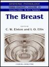 The Breast