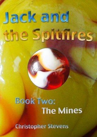 The Mines