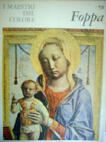 Vincenzo Foppa