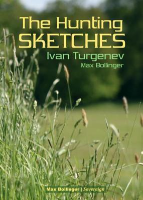 My Neighbour Radilov and Other Stories: My Neighbour Radilov and Other Stories