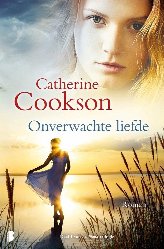 Onverwachte liefde