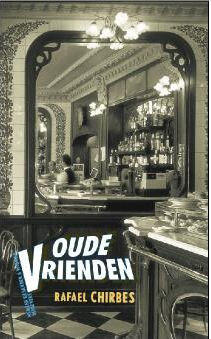 Oude vrienden