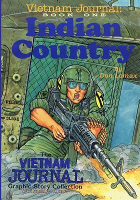 Vietnam Journal