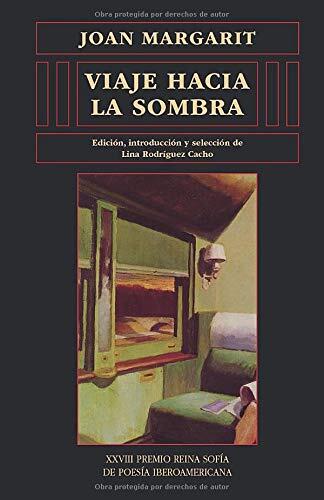 Viaje hacia la sombra