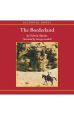 The Borderland