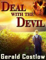 Deal with the Devil