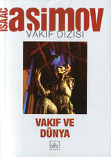 Vakıf ve Dünya