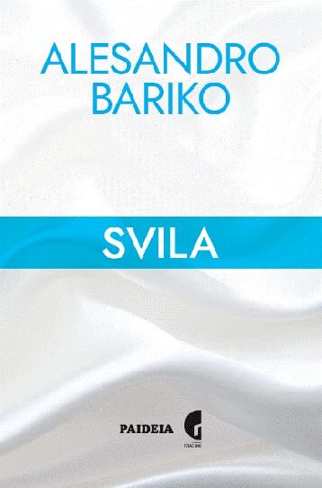 Svila