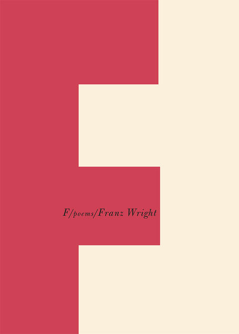 F: Poems