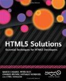 HTML5 Solutions