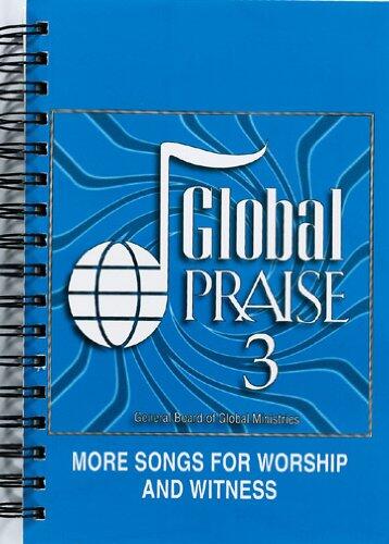 Global Praise