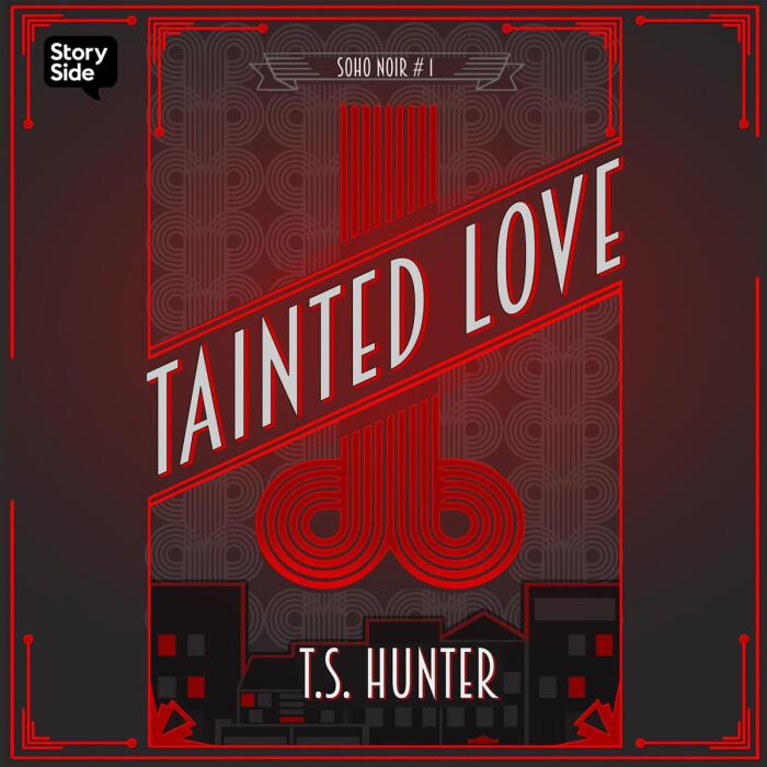 Tainted Love 1