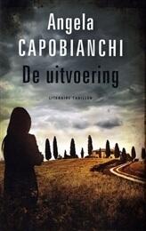 De uitvoering