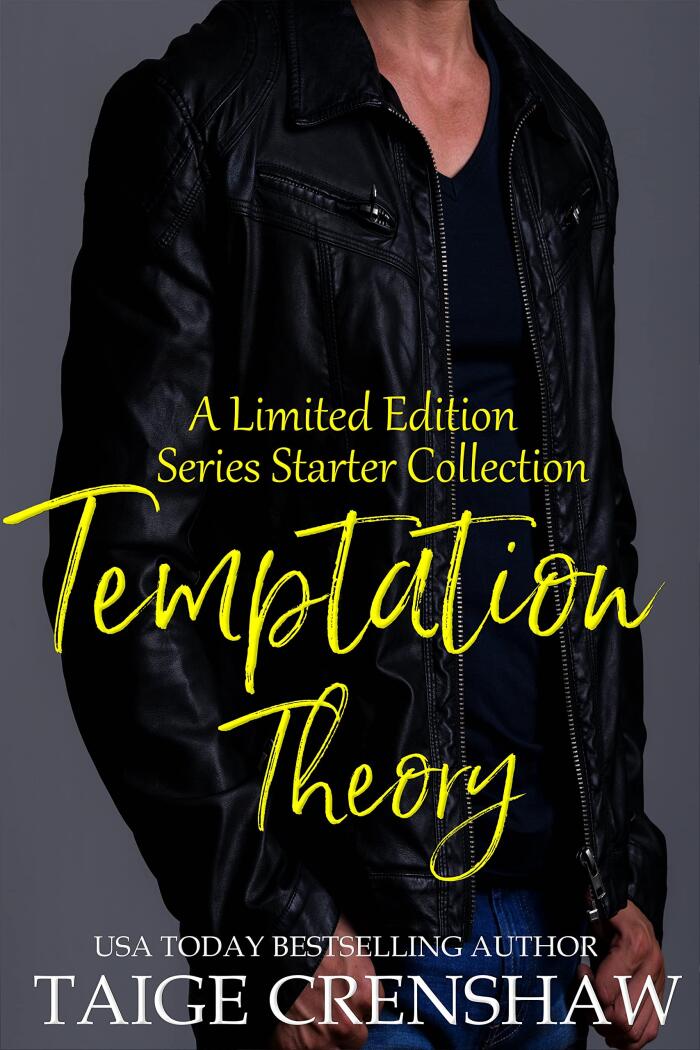 Temptation Theory