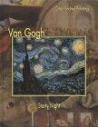 Van Gogh: Starry Night