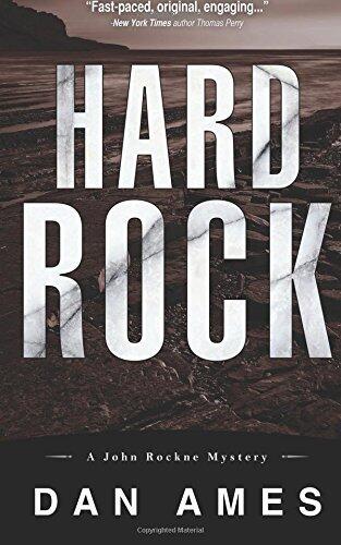 Hard Rock