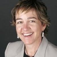 Ellen T. Armour