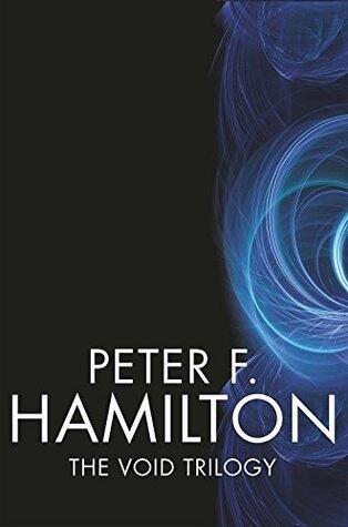 The Void Trilogy