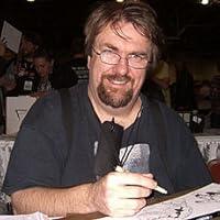 Lee Weeks