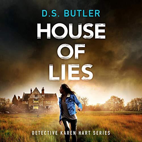 House of Lies