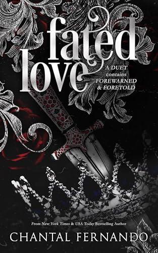 Fated Love