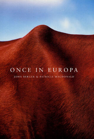 Once in Europa