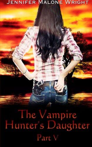 Living with Vampires