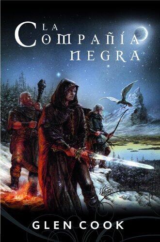 La compañía negra Omnibus